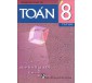 SÁCH GIÁO KHOA TOÁN 8 TẬP 2